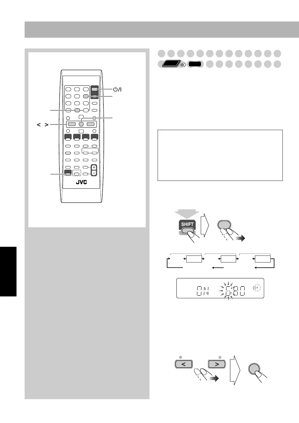 Page #196 background image