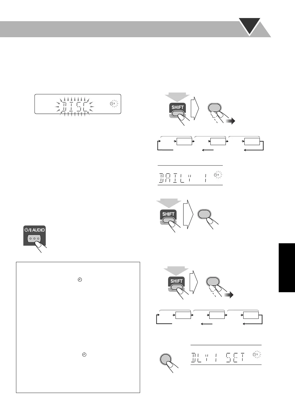 Page #197 background image