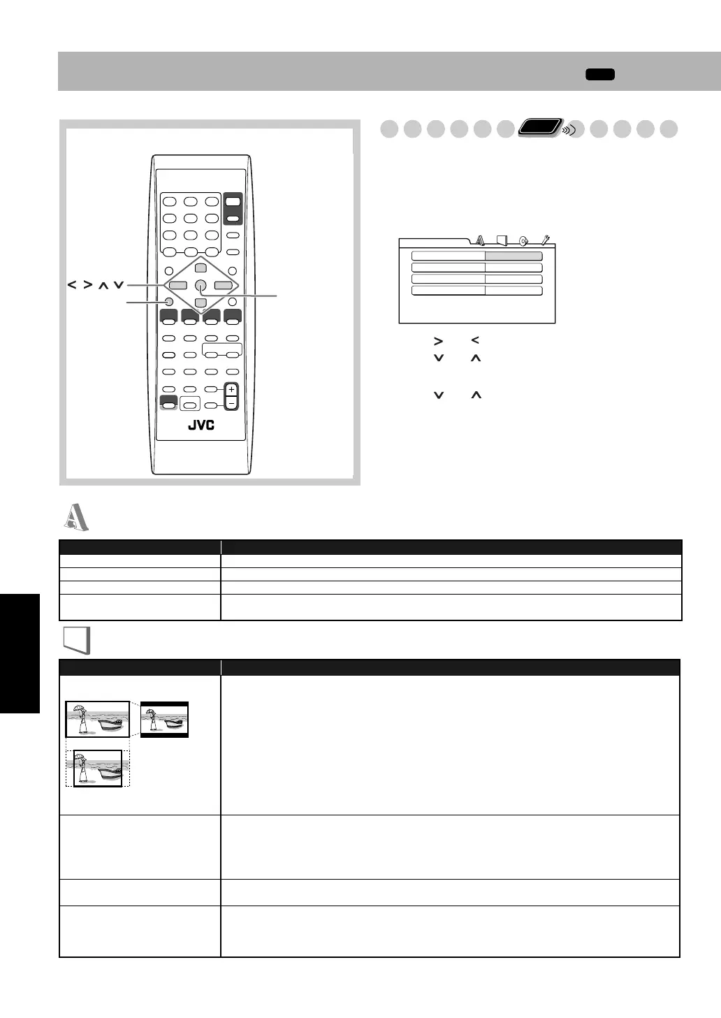 Page #198 background image