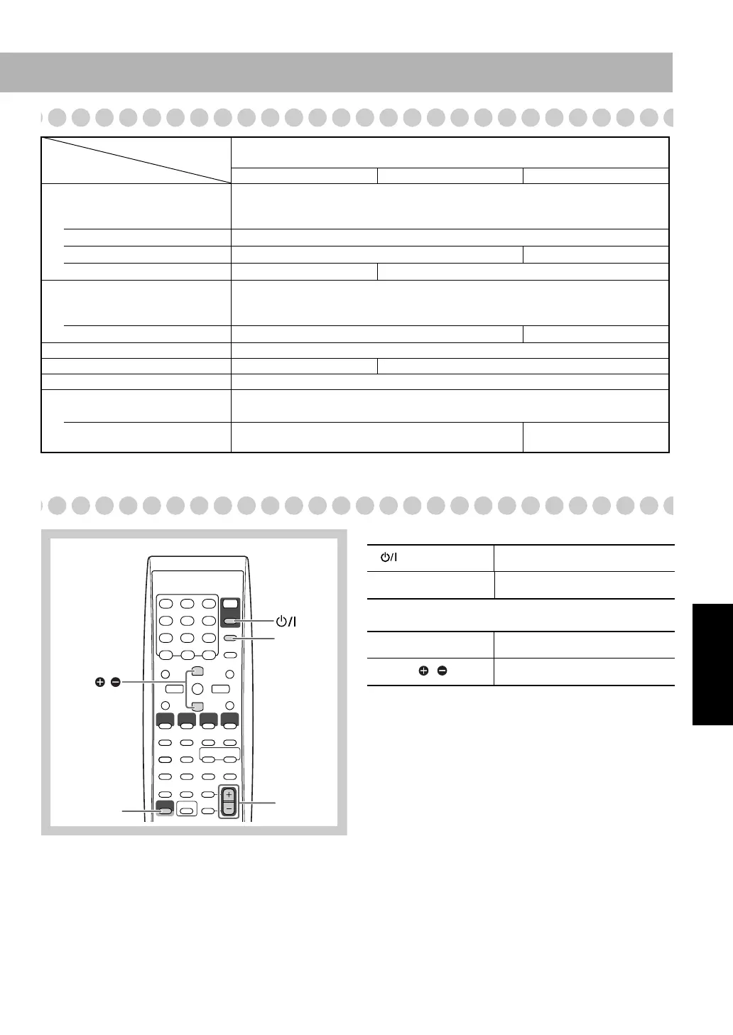Page #205 background image