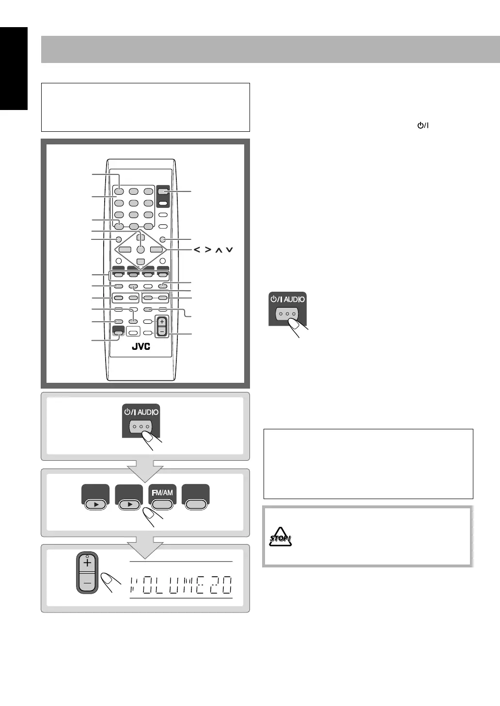 Page #14 background image
