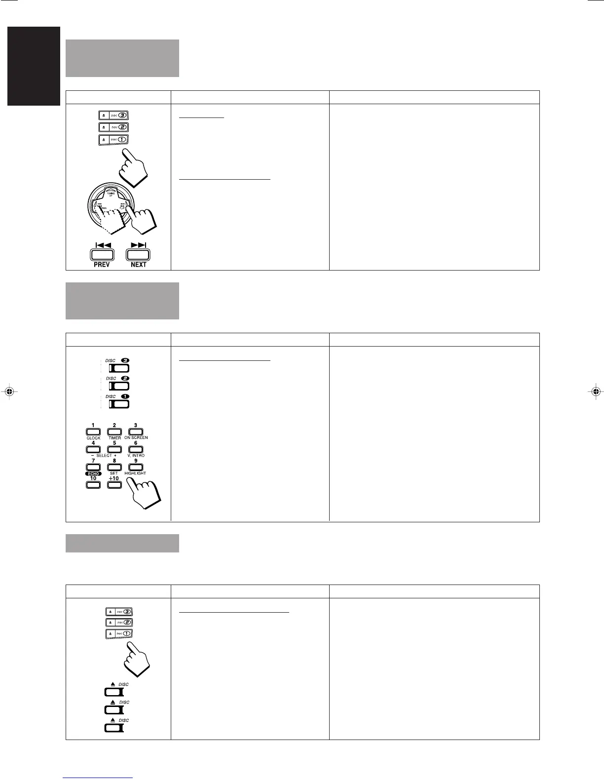 Page #22 background image