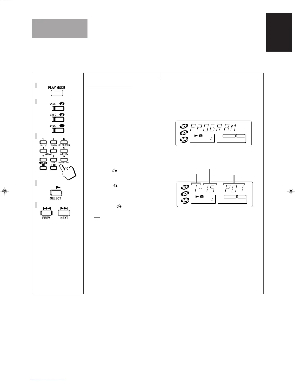 Page #23 background image