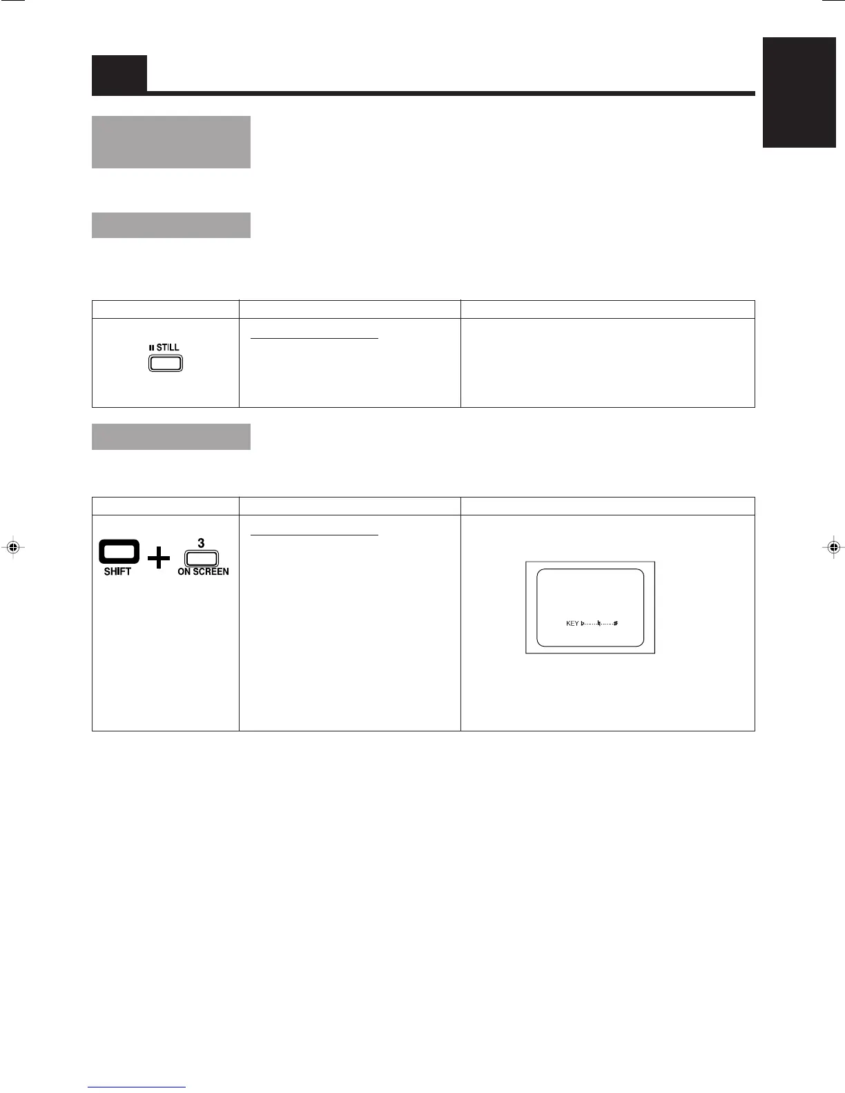 Page #29 background image