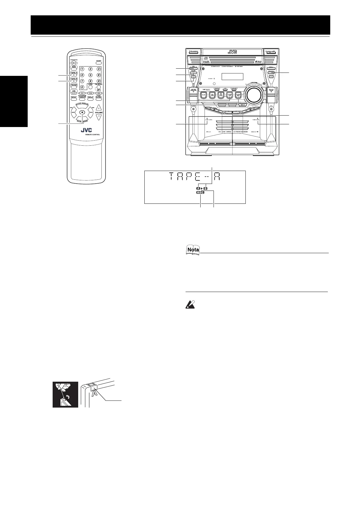 Page #46 background image