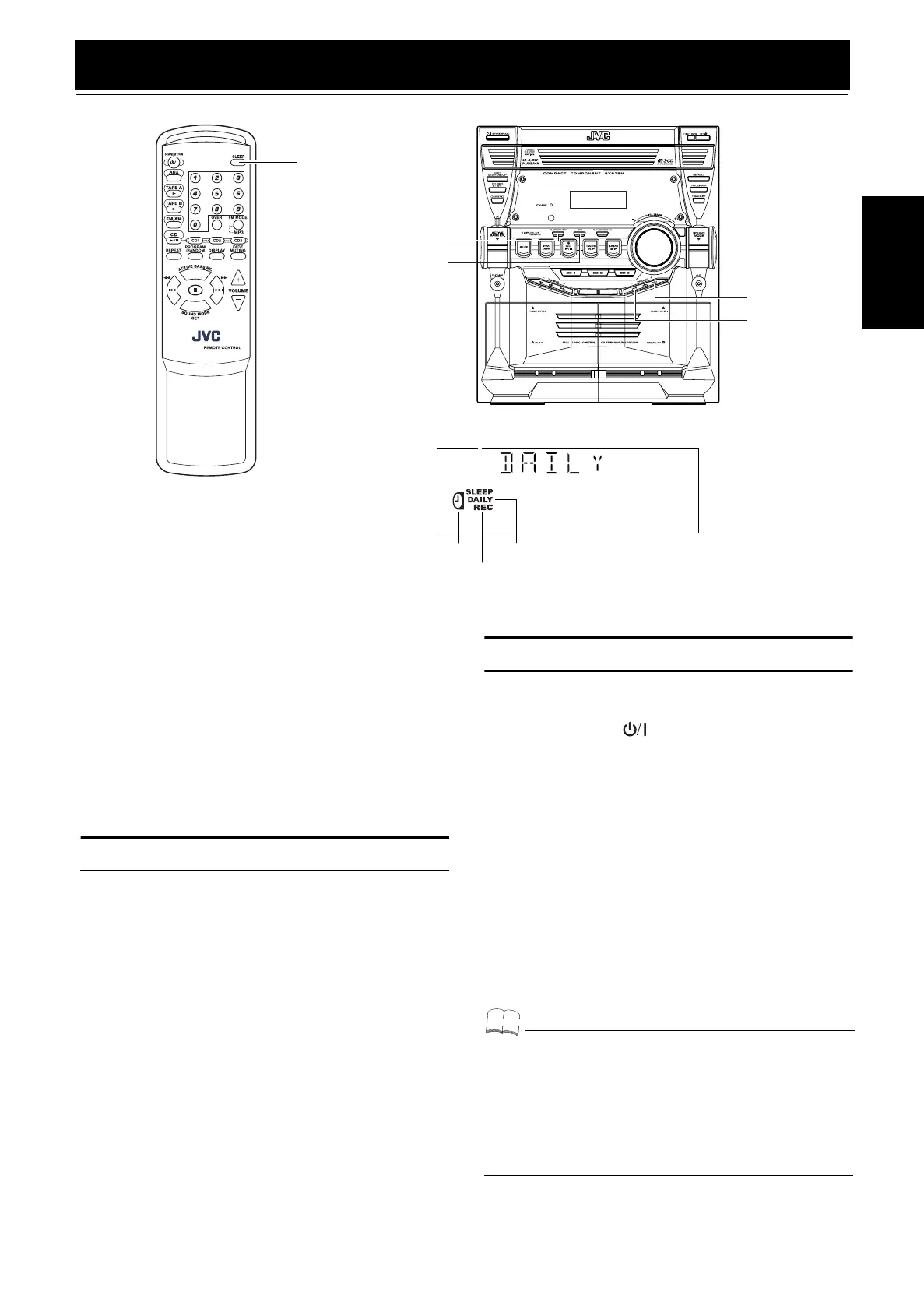 Page #49 background image