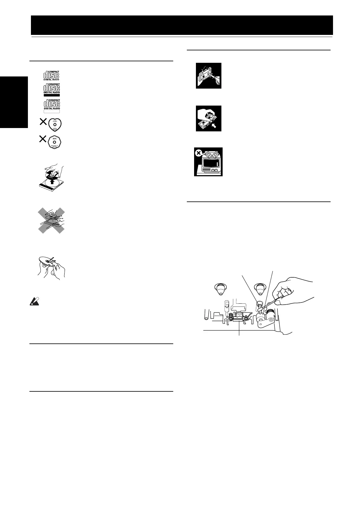 Page #54 background image