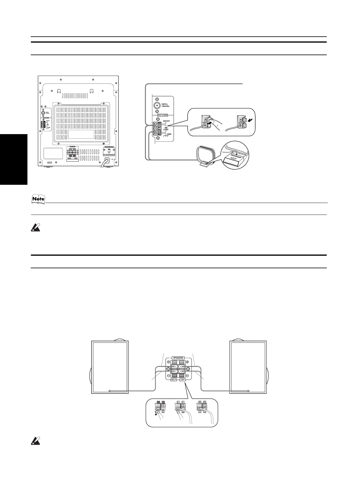 Page #60 background image
