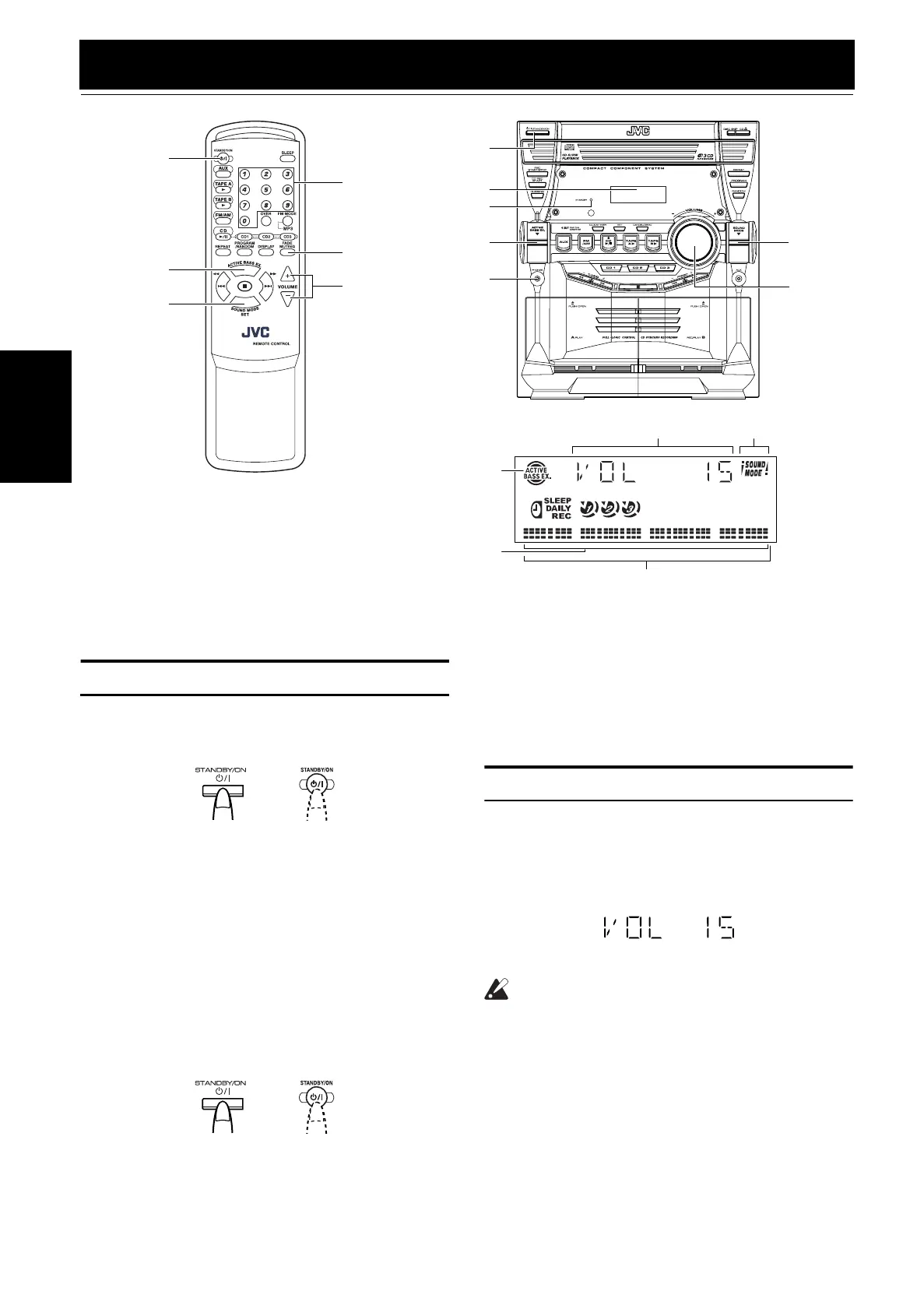 Page #62 background image