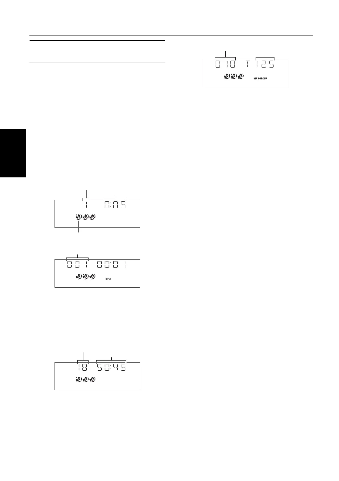 Page #68 background image