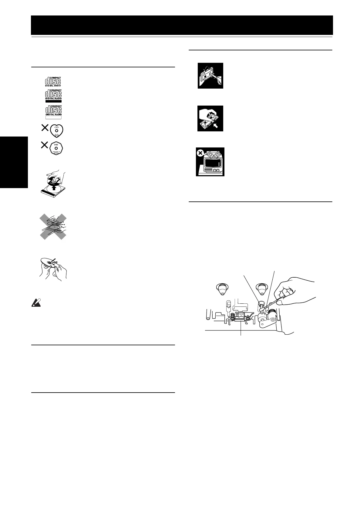 Page #80 background image