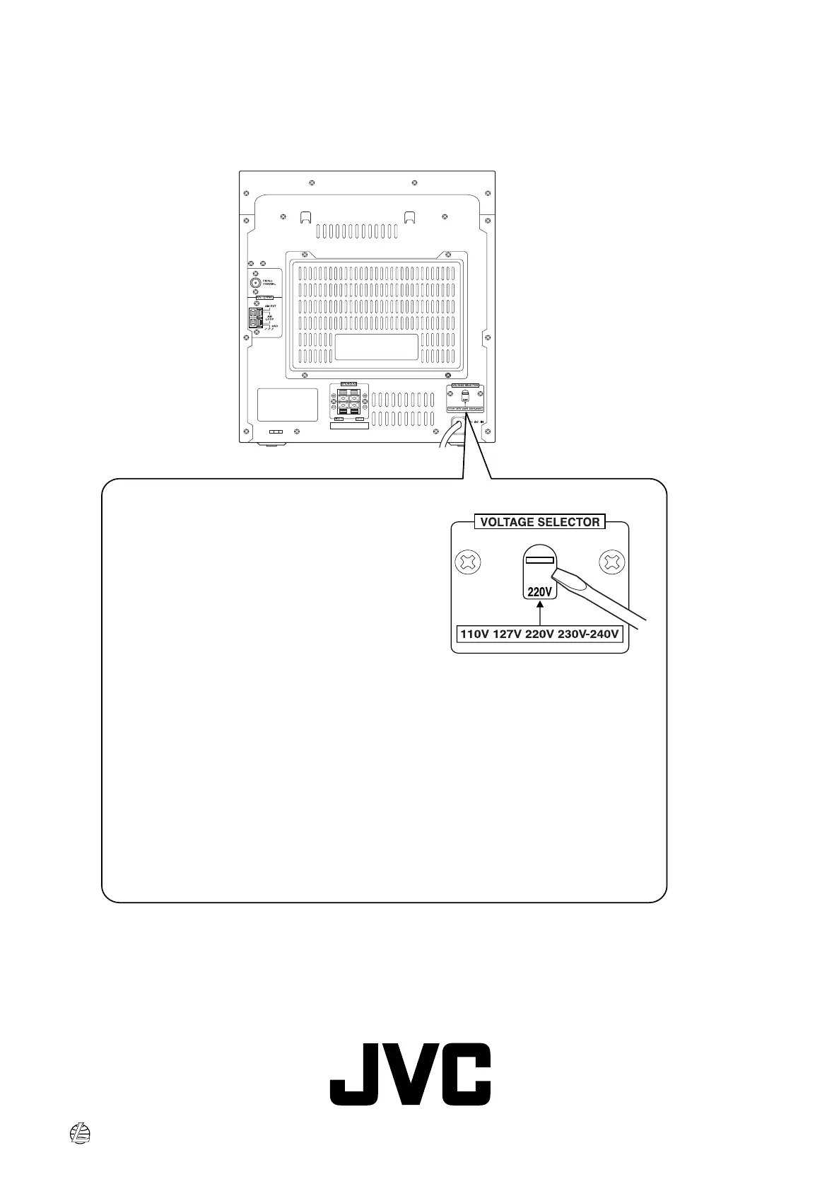 Page #82 background image