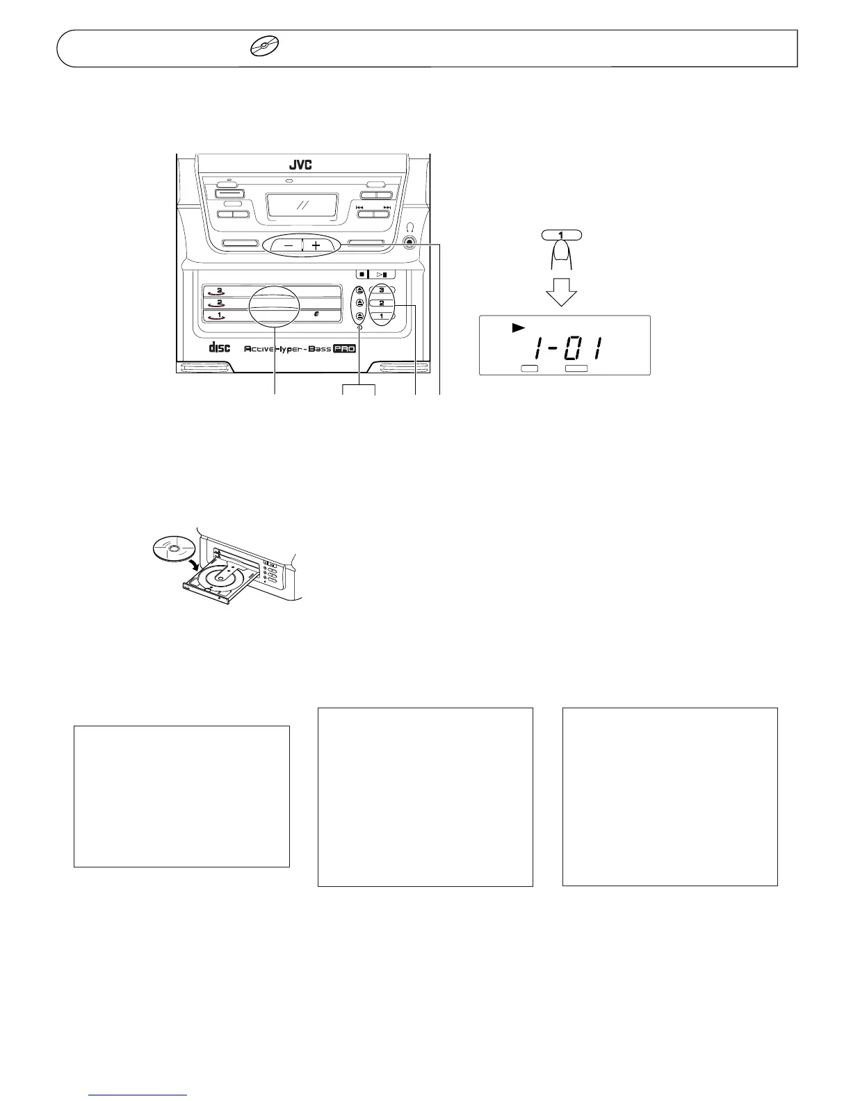 Page #19 background image