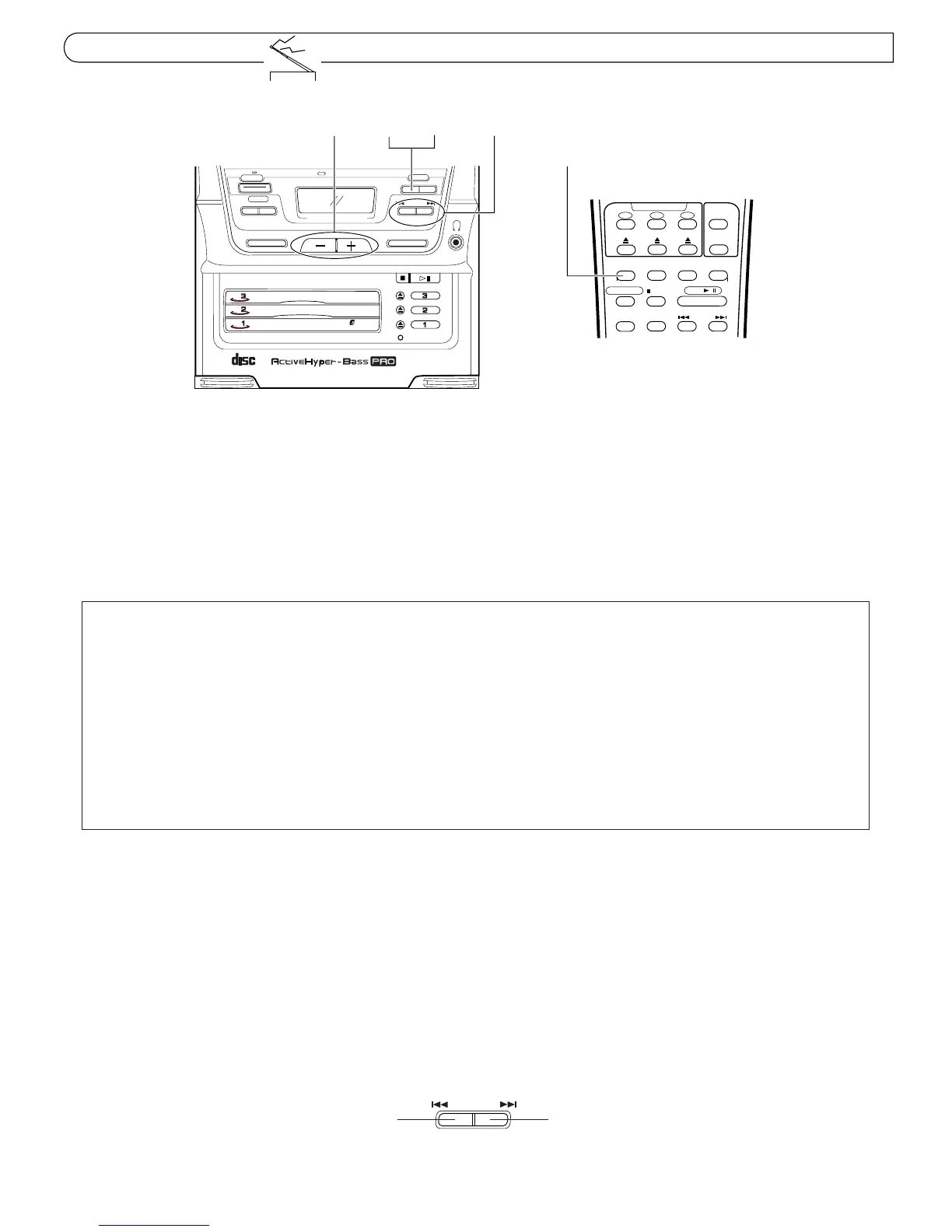Page #28 background image