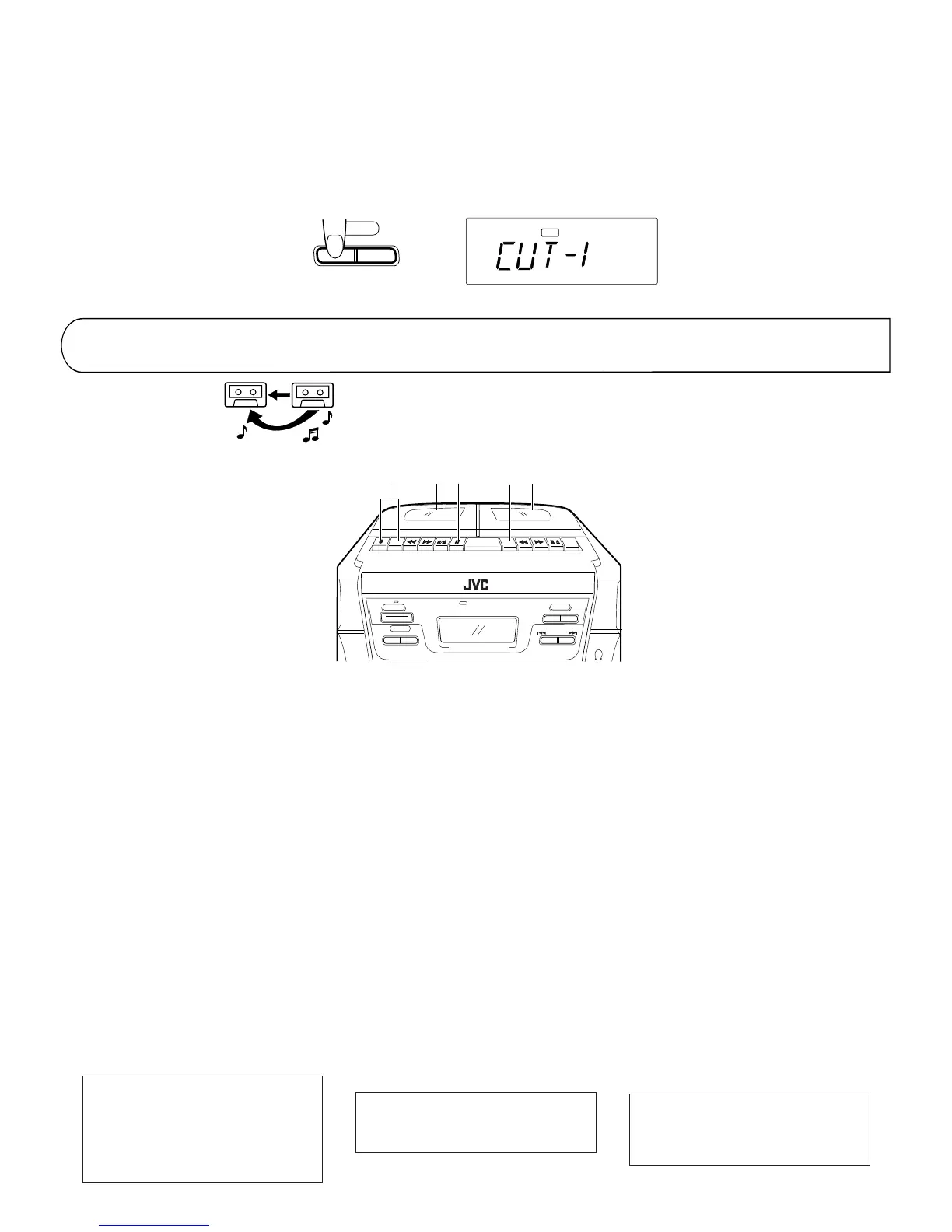 Page #33 background image