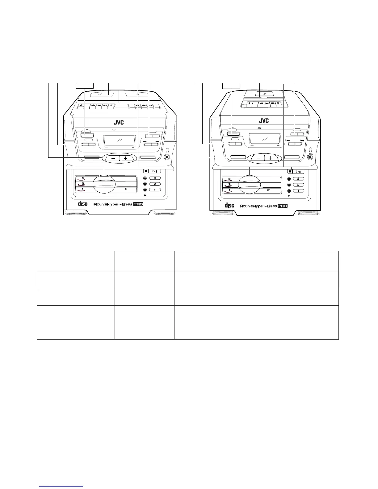 Page #35 background image