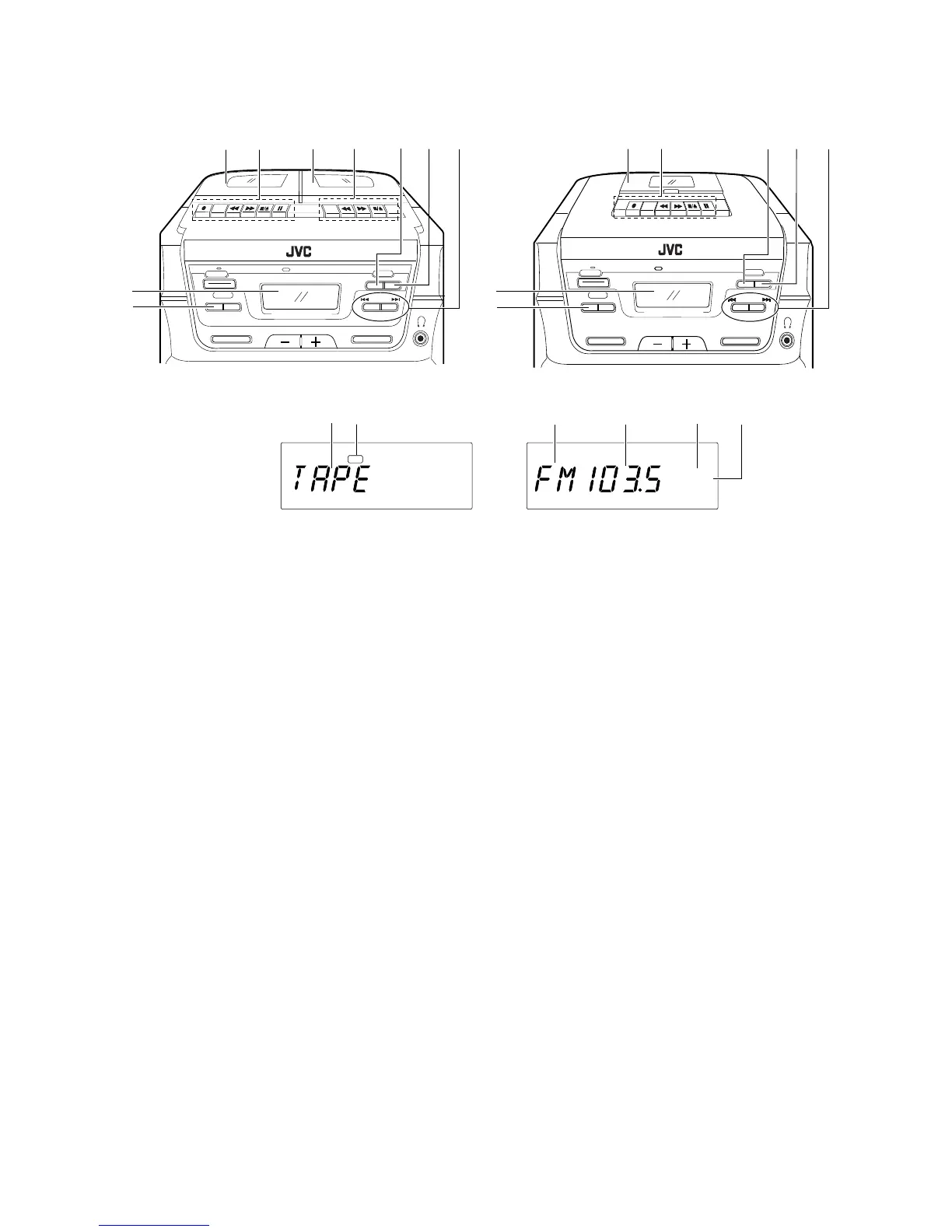 Page #12 background image