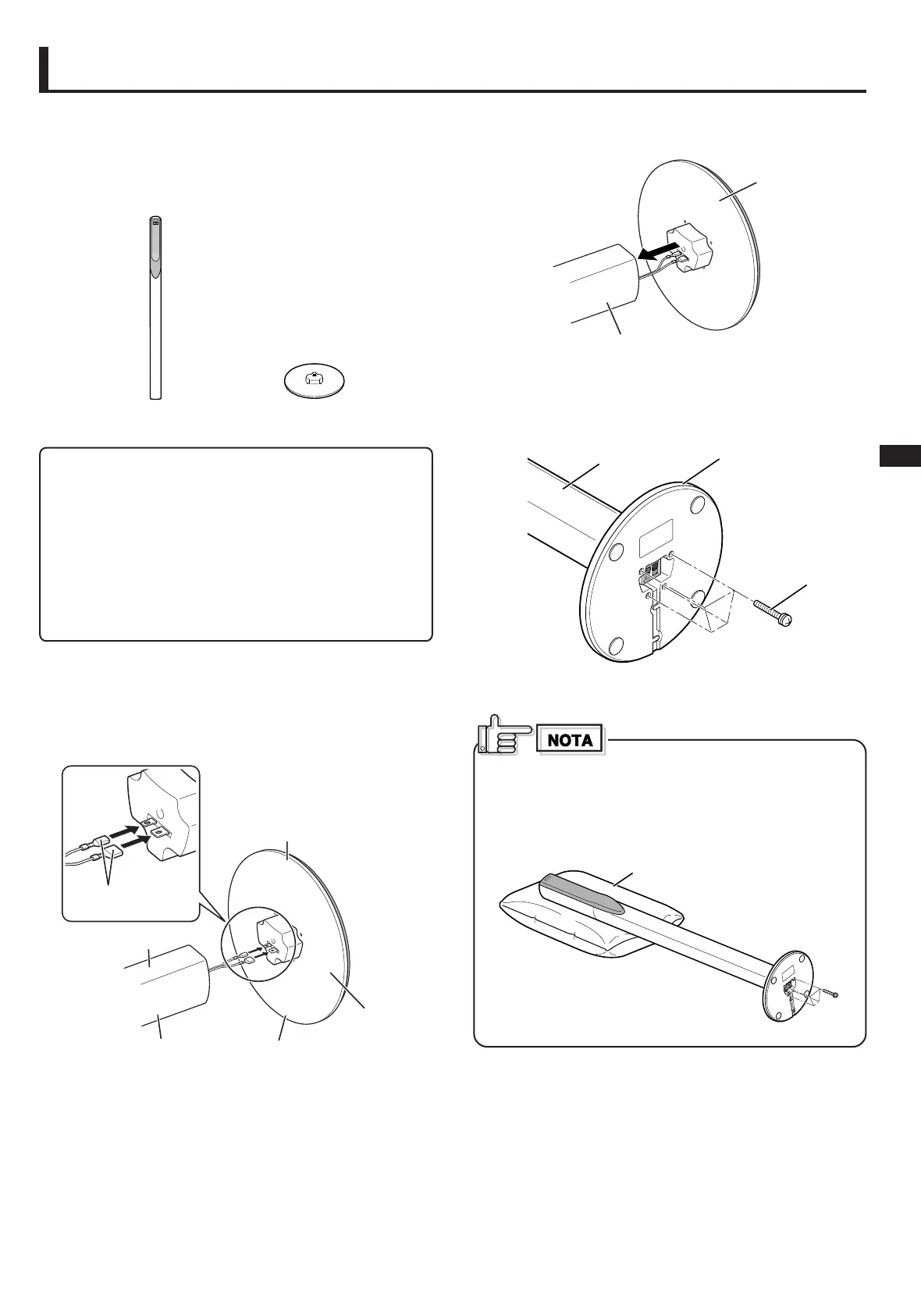 Page #33 background image