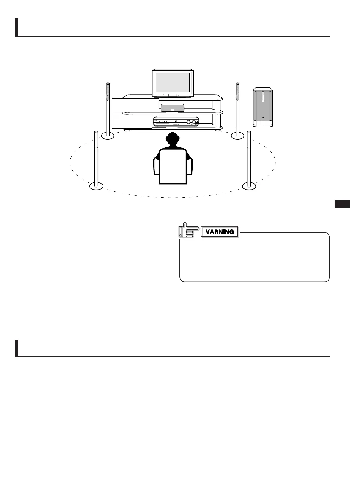 Page #43 background image
