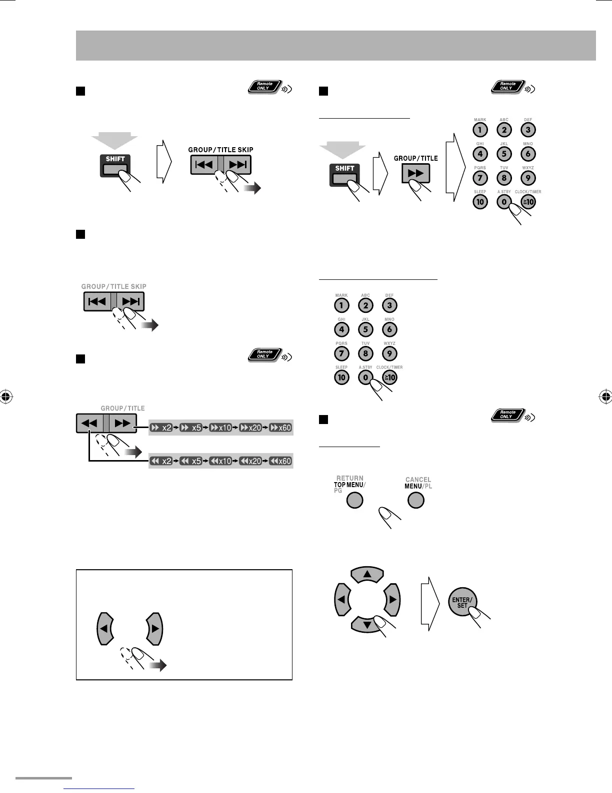 Page #88 background image