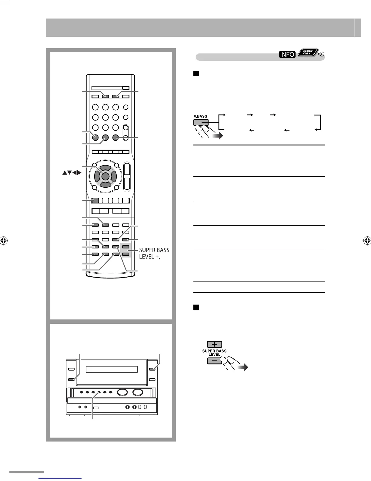 Page #90 background image