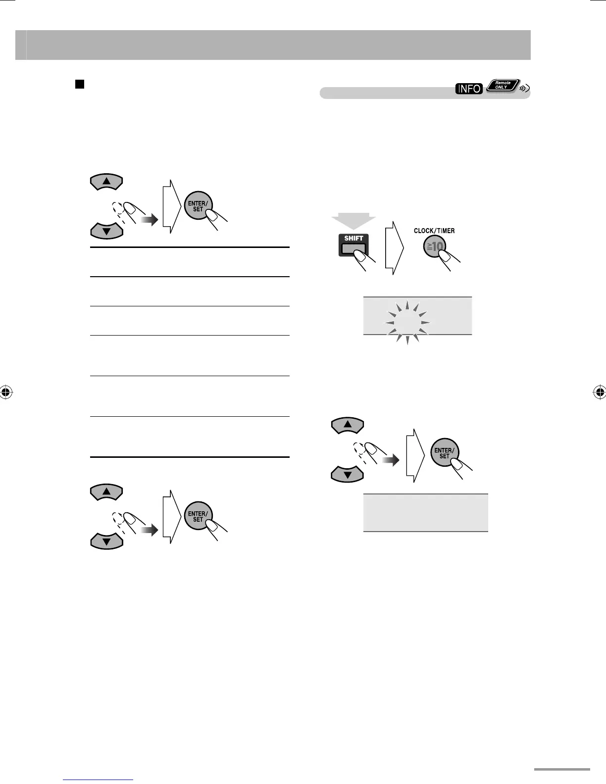 Page #95 background image