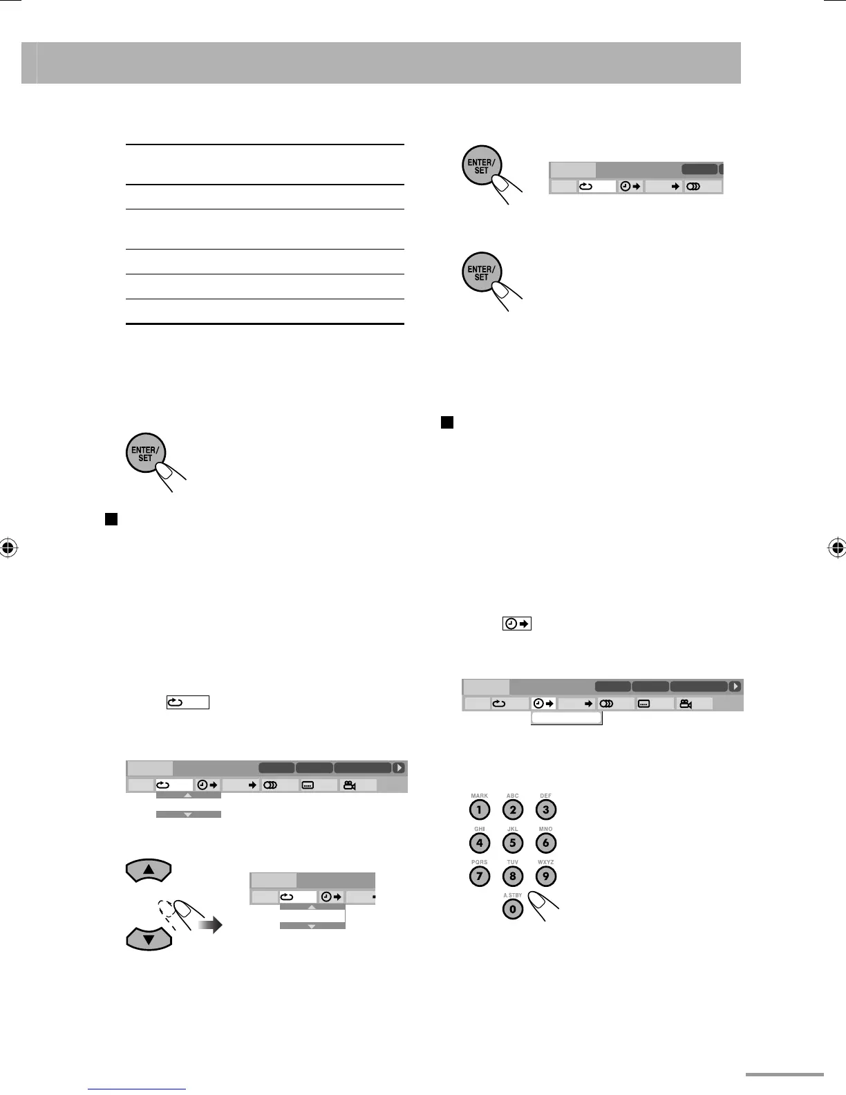 Page #115 background image