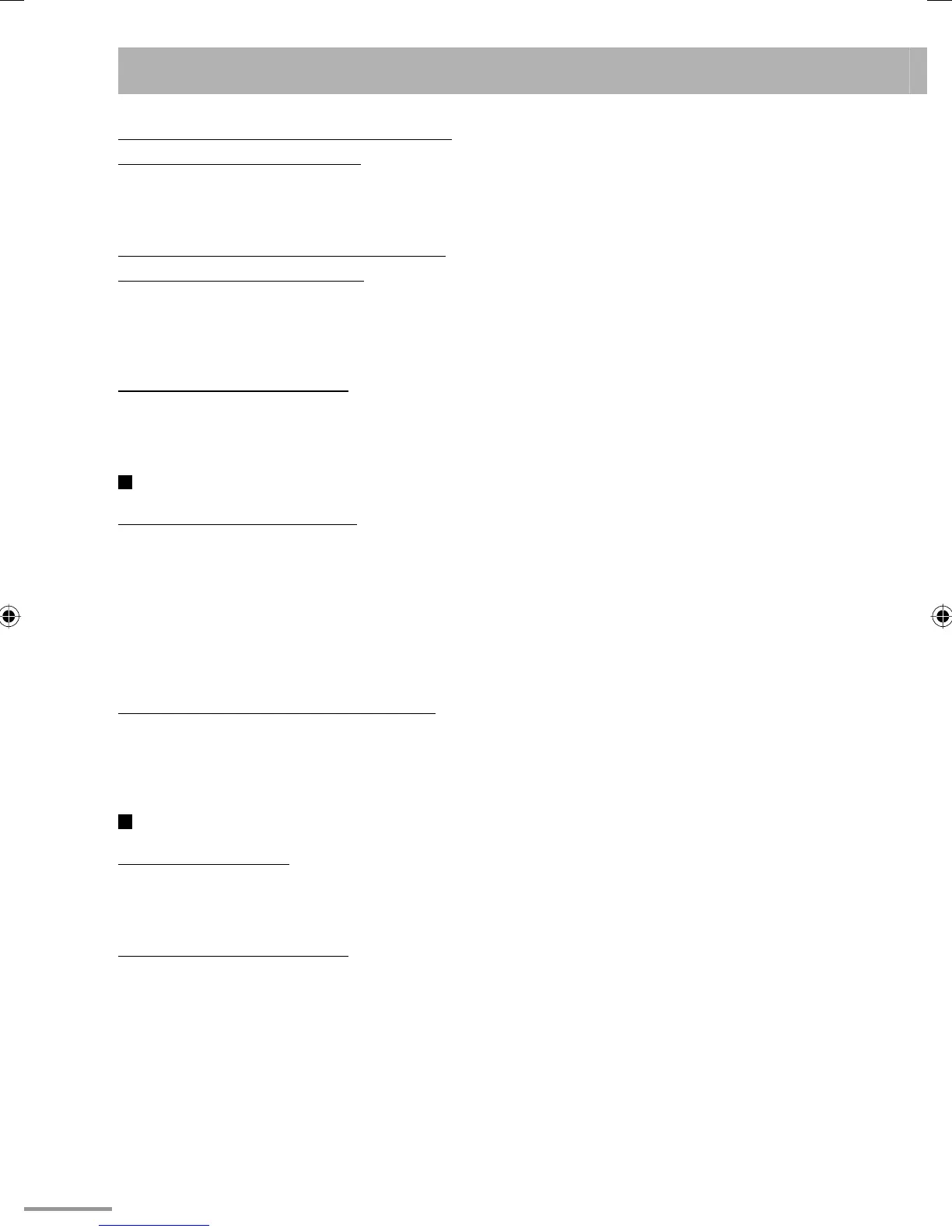 Page #128 background image