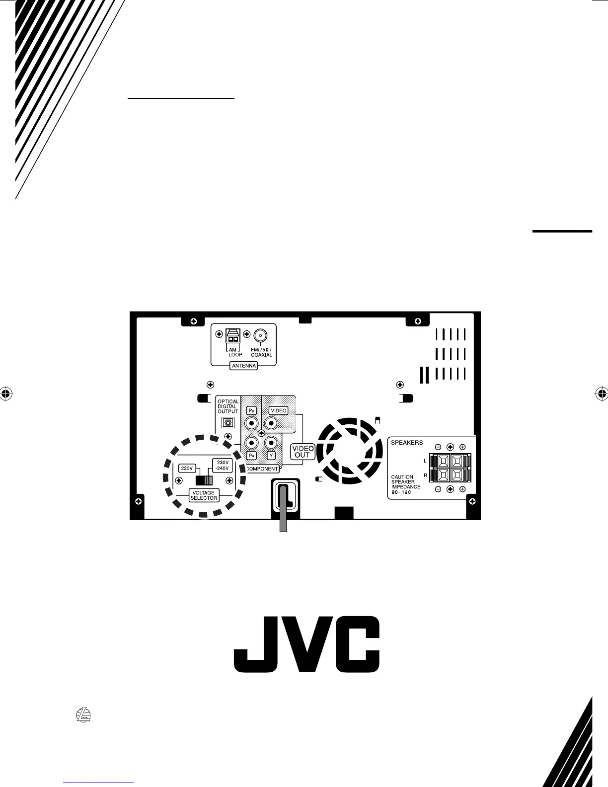 Page #132 background image