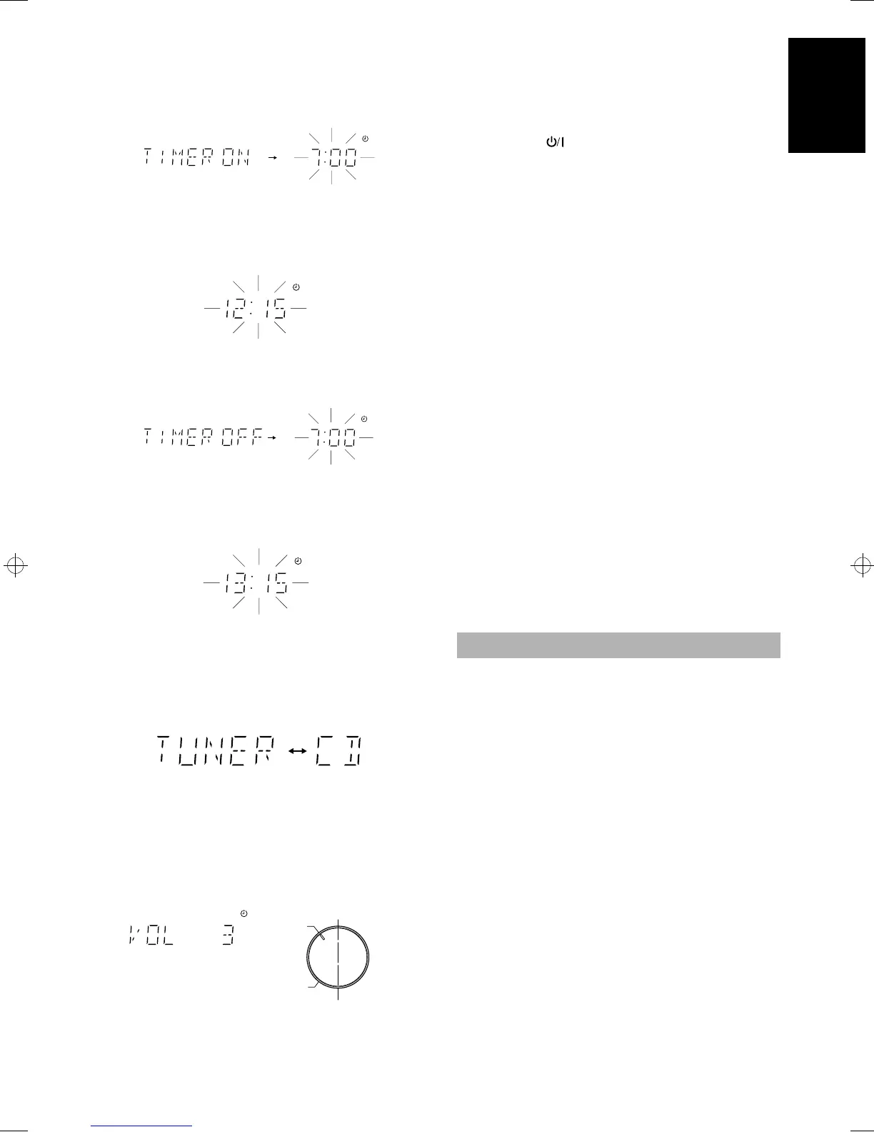 Page #19 background image