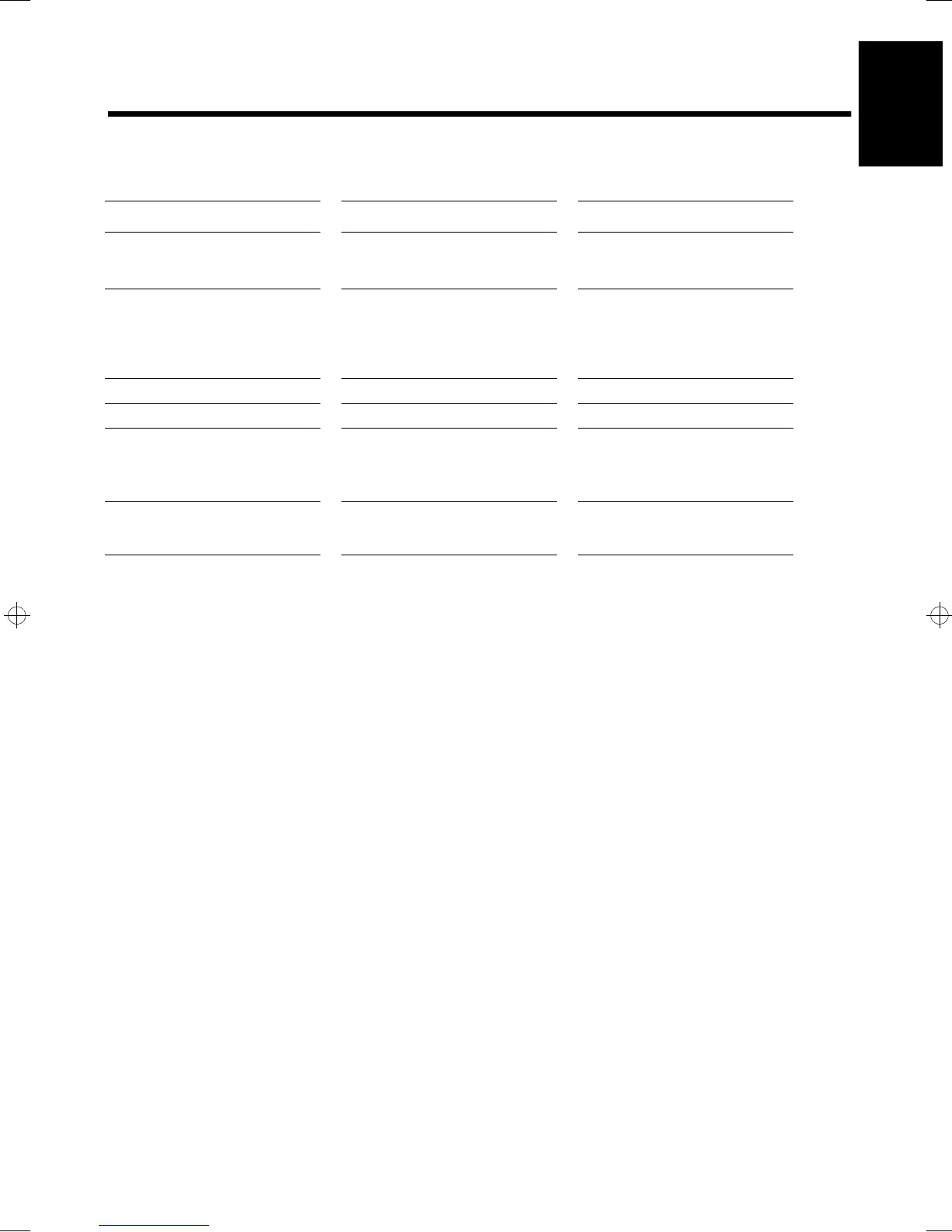 Page #21 background image
