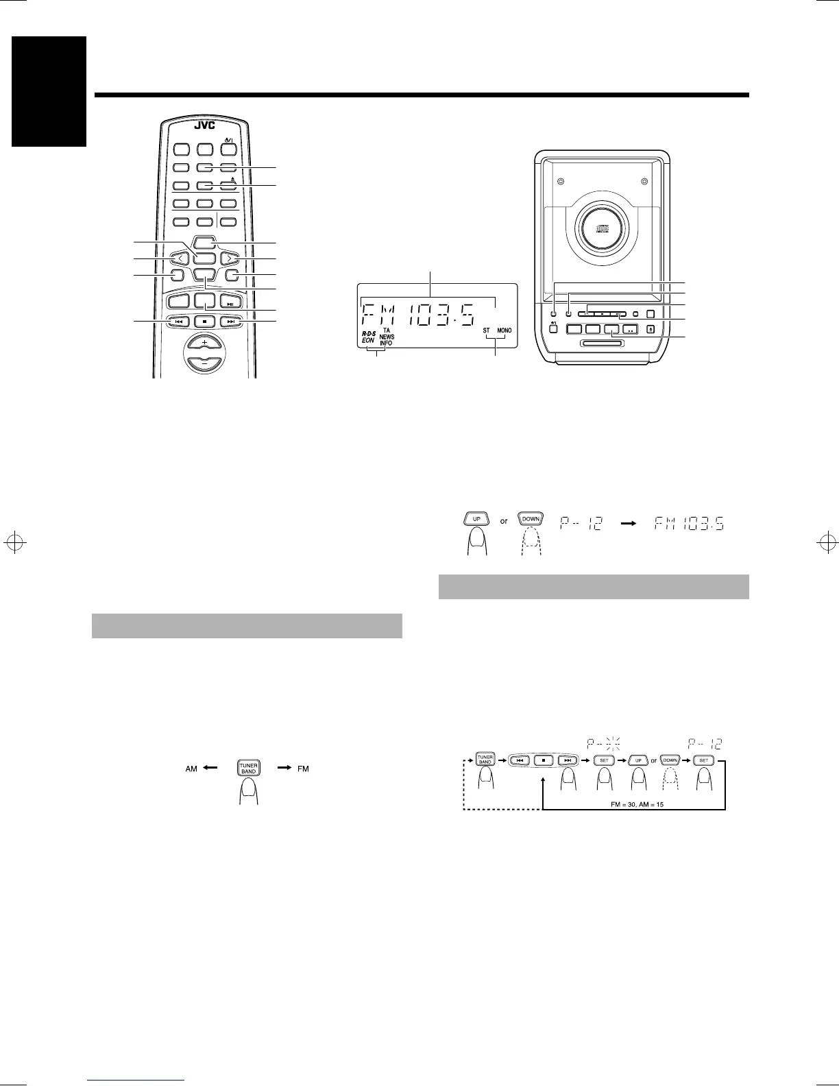 Page #12 background image