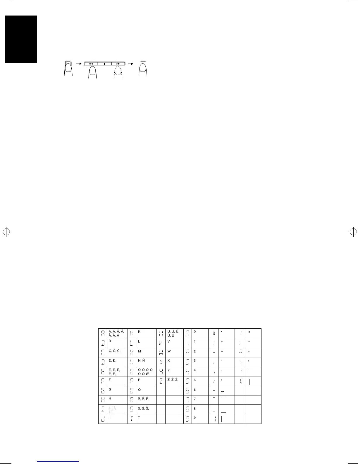 Page #14 background image