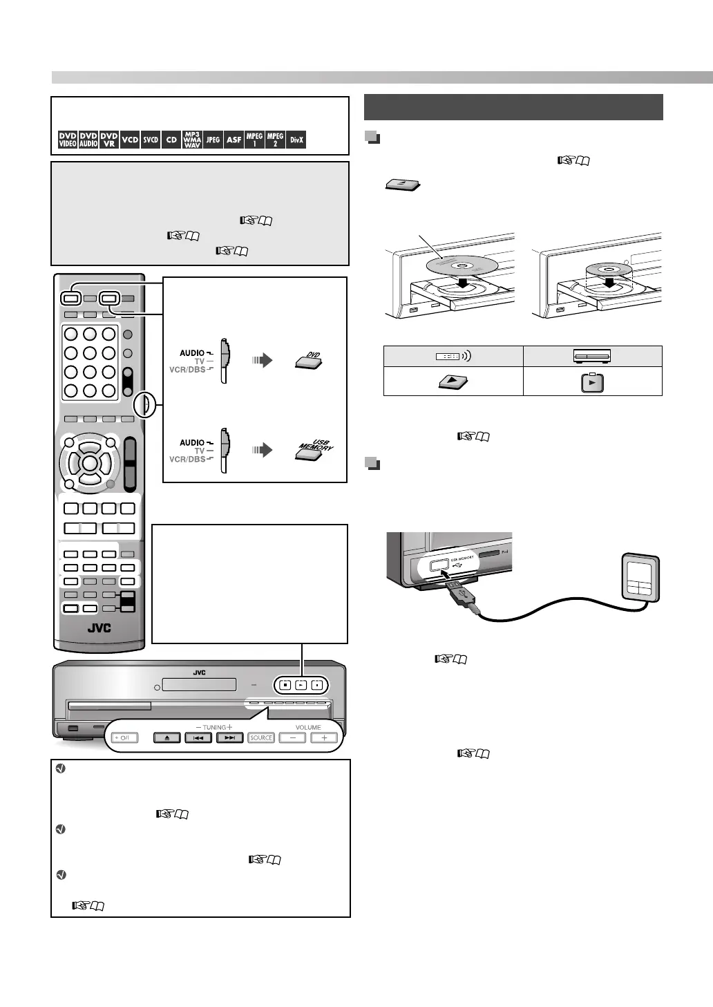 Page #20 background image