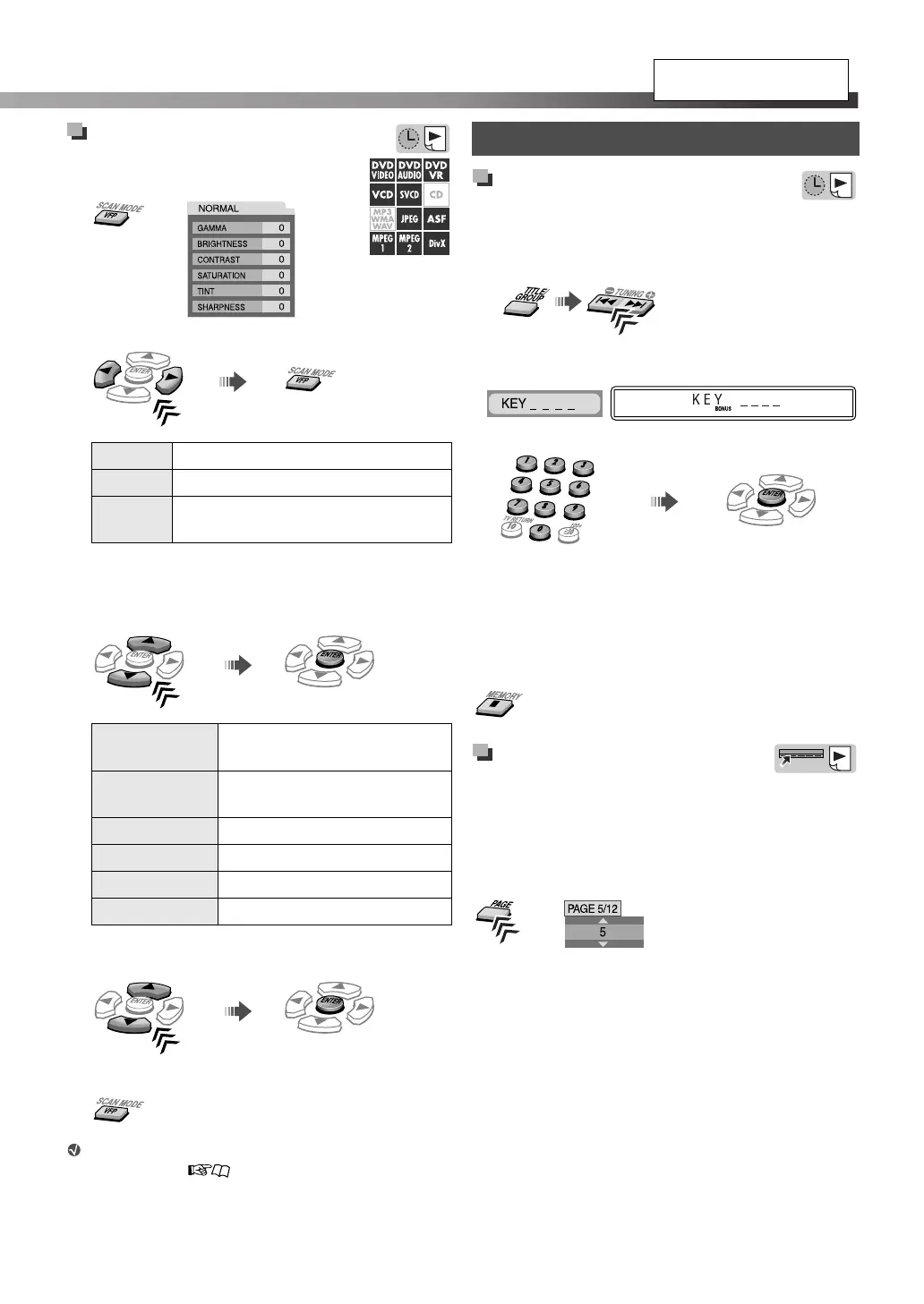 Page #25 background image