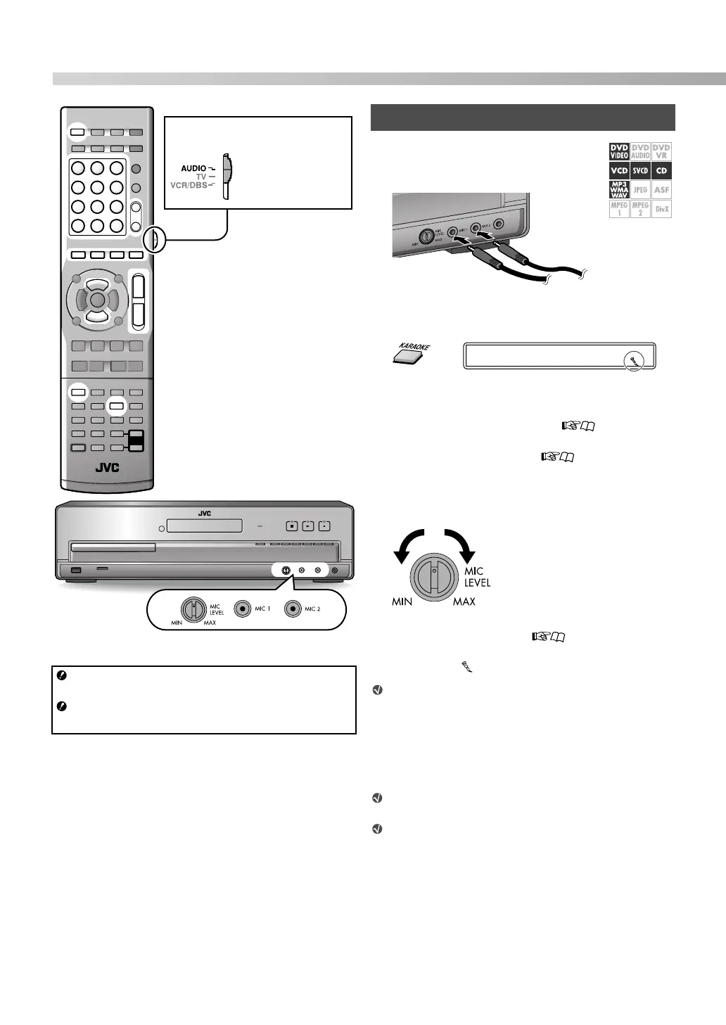 Page #32 background image