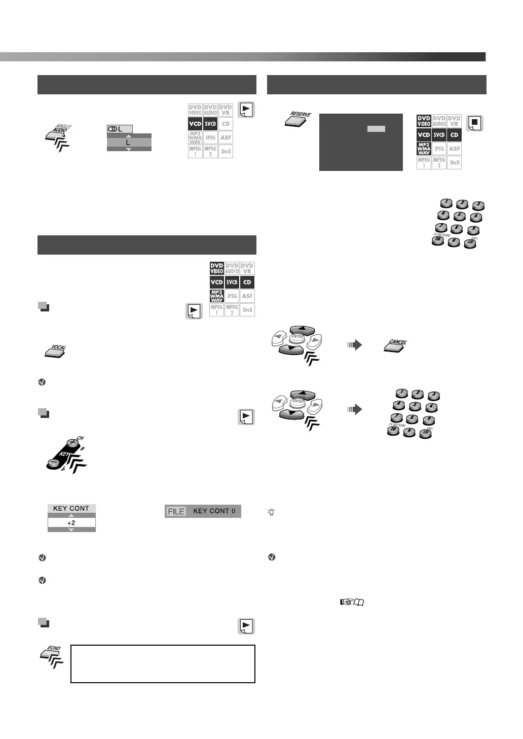 Page #33 background image