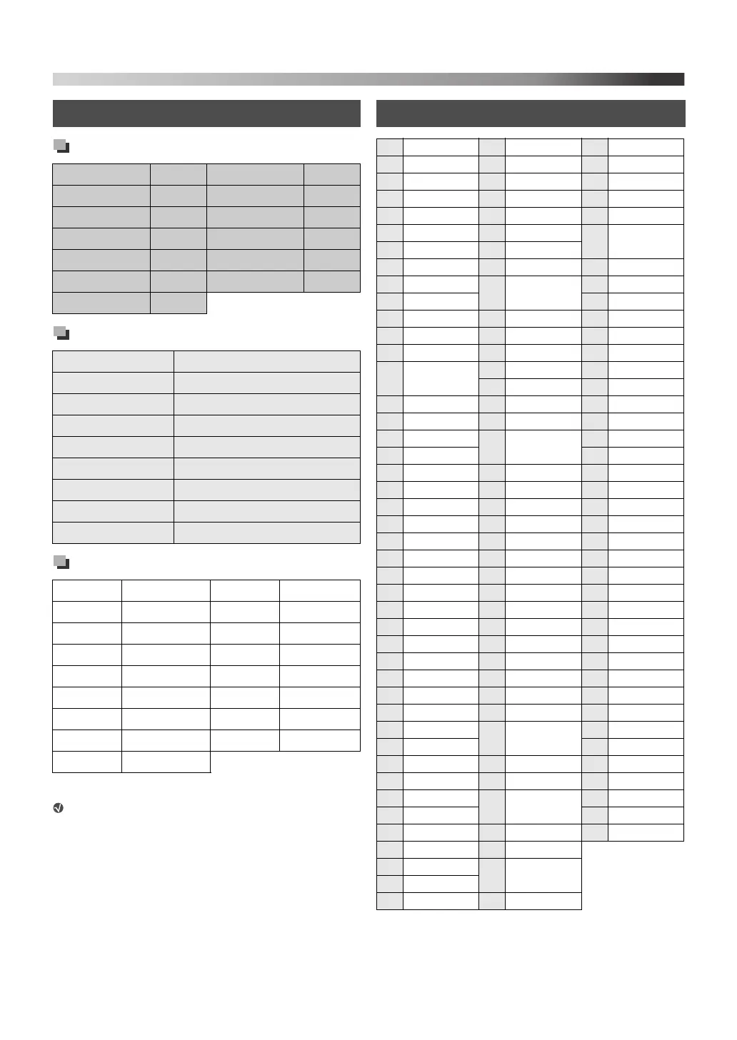 Page #35 background image