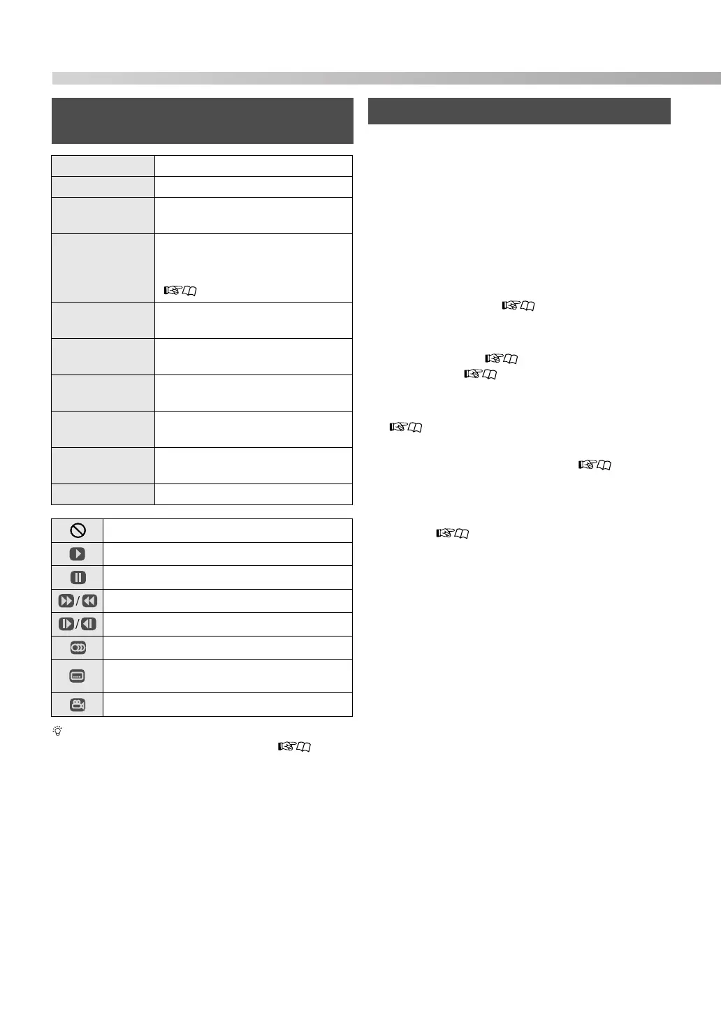 Page #36 background image