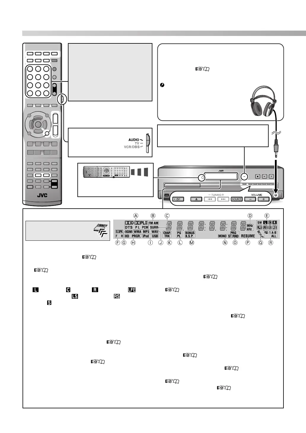 Page #14 background image