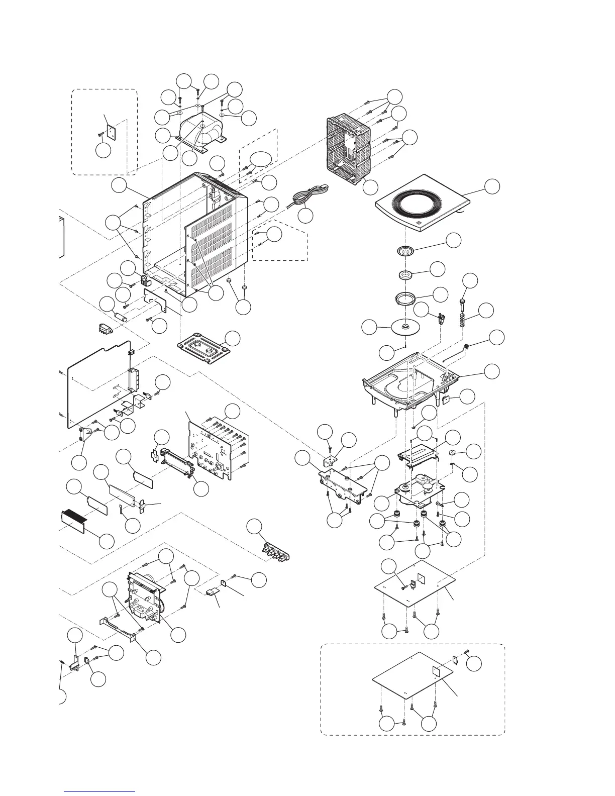 Page #30 background image