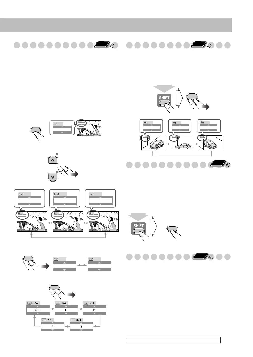 Page #19 background image