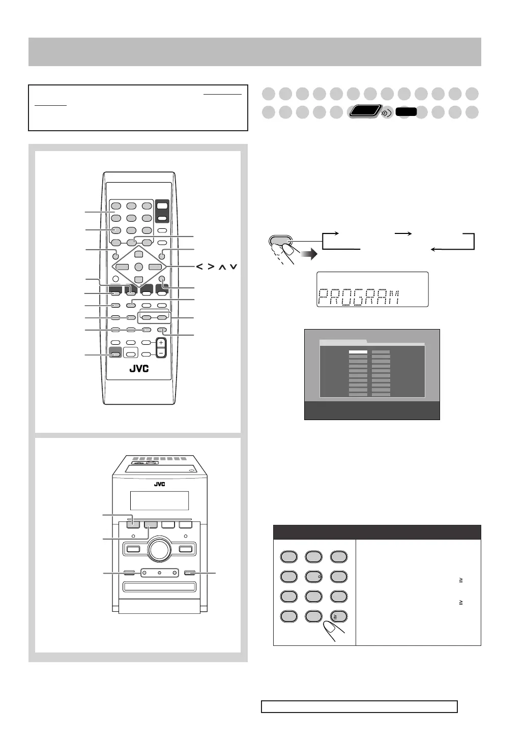 Page #21 background image
