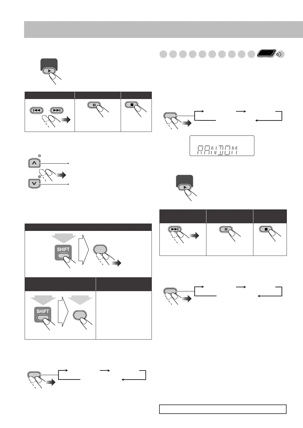 Page #22 background image