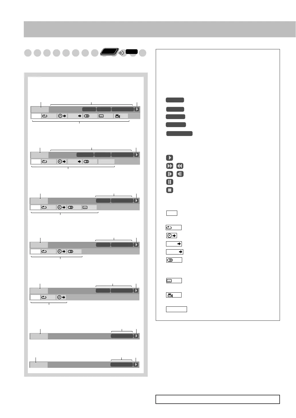 Page #24 background image