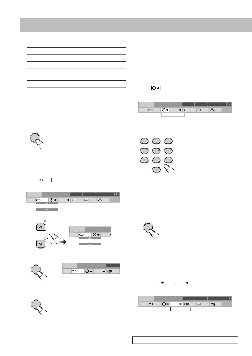 Page #26 background image