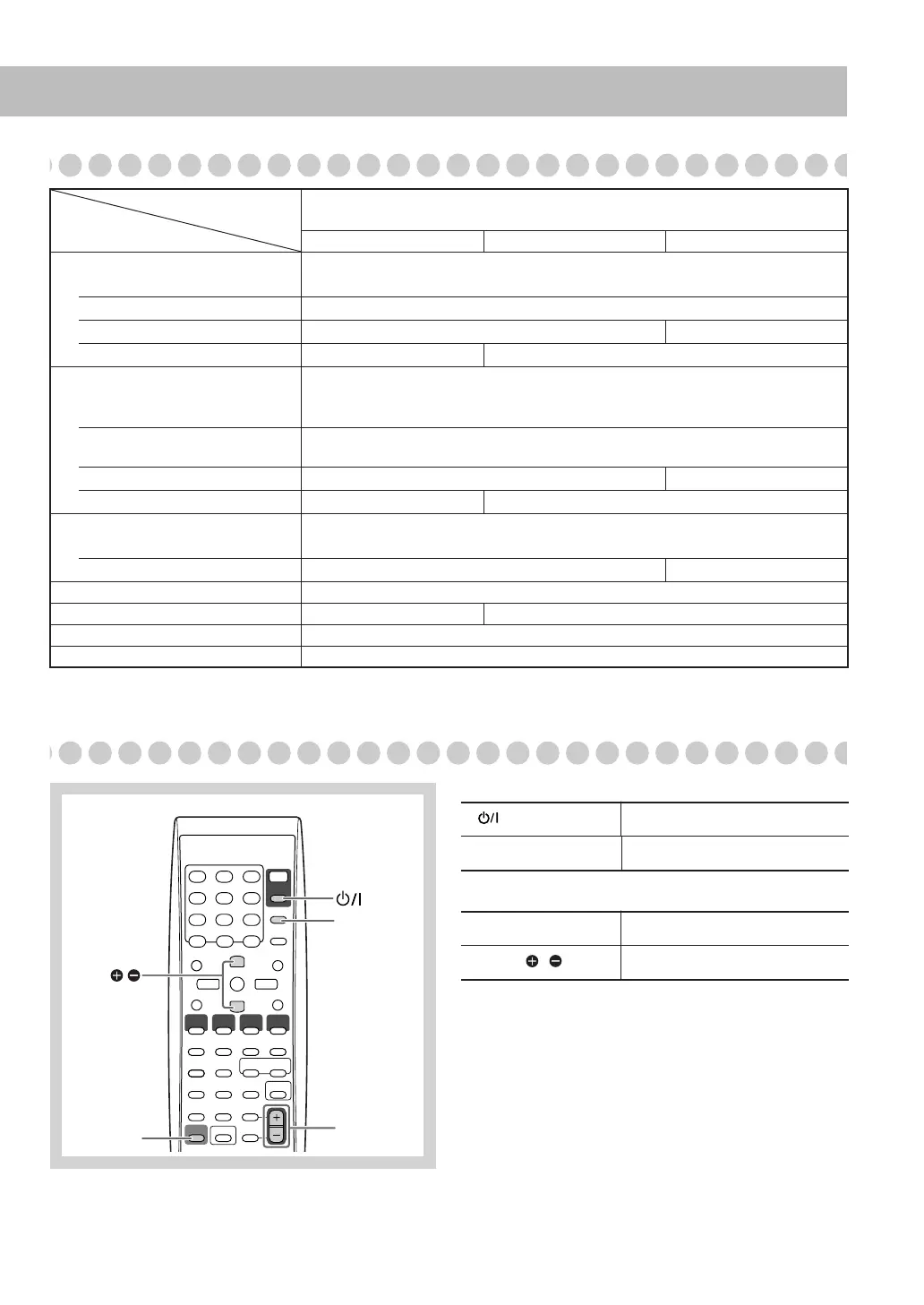 Page #45 background image