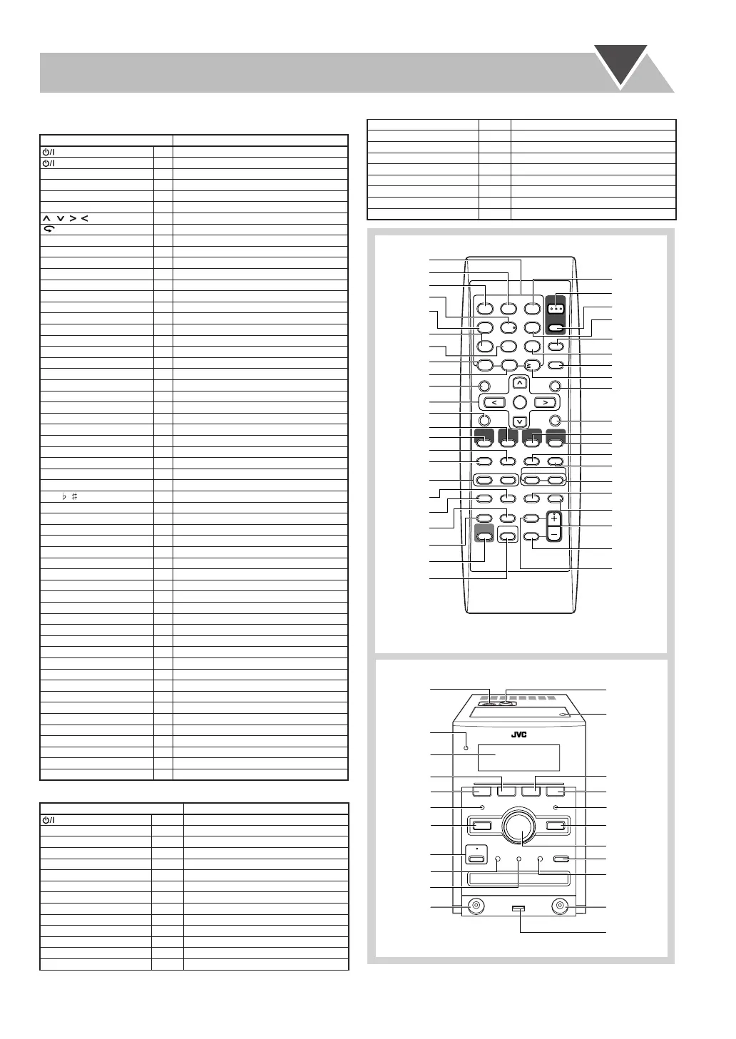 Page #47 background image