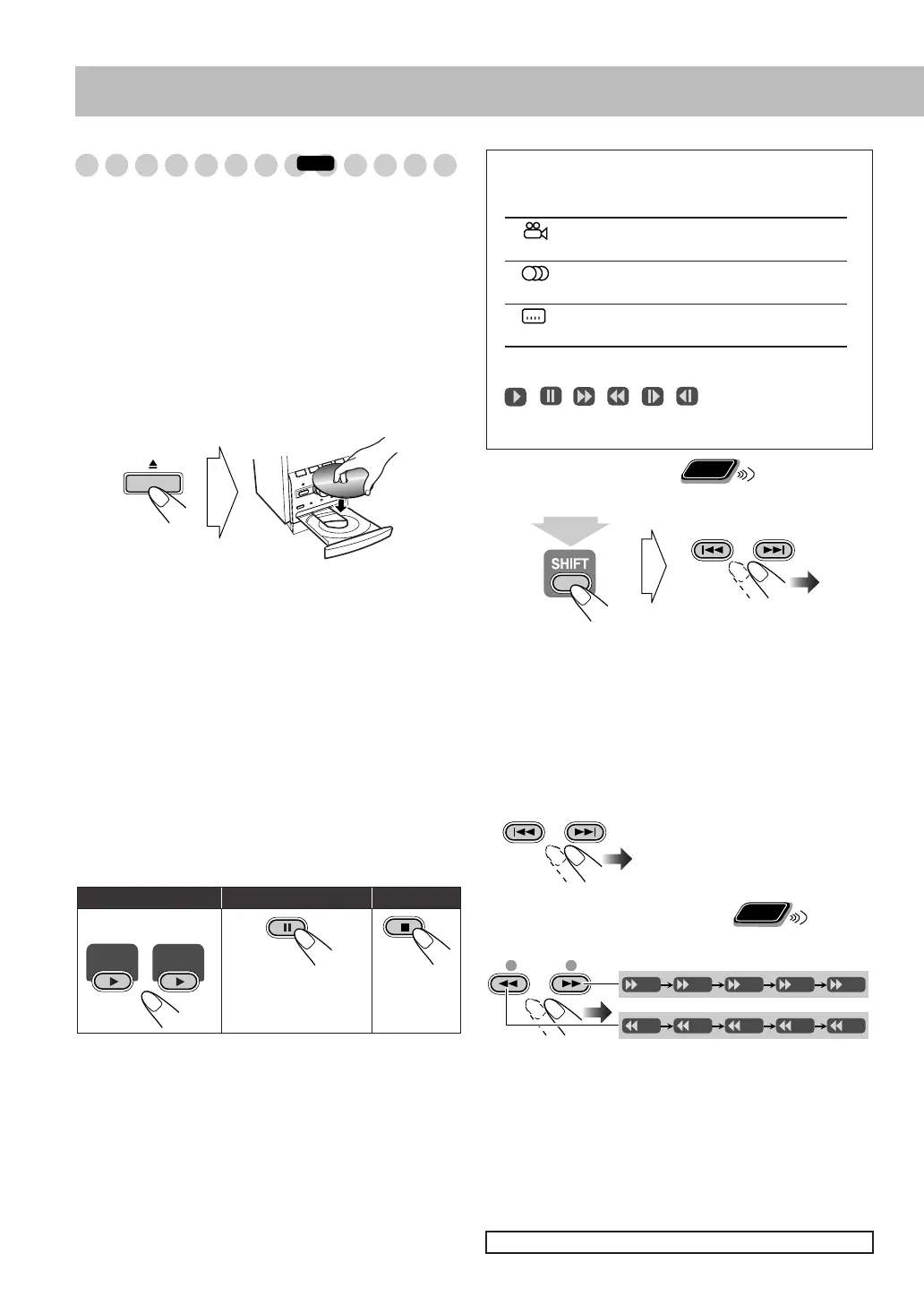Page #12 background image