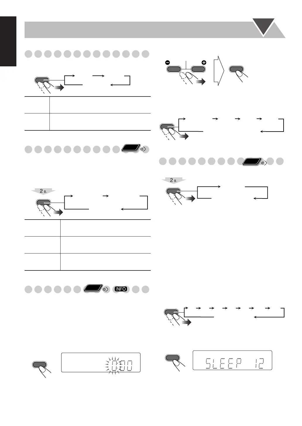 Page #18 background image